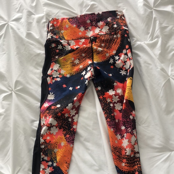 Free people leggings - Picture 3 of 4